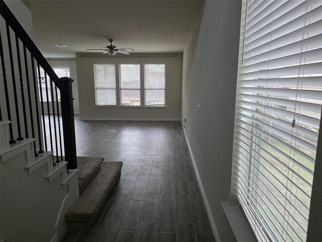 Photo - 14008 Eucalyptus Bnd