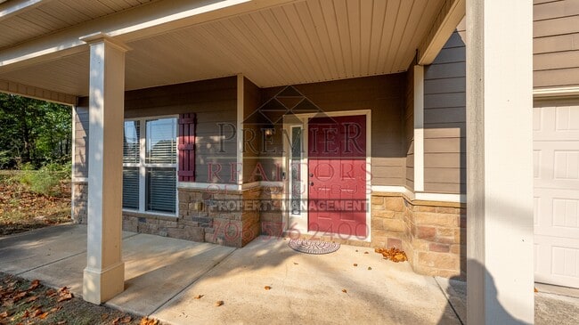 Photo - 7007 Mobley Rd