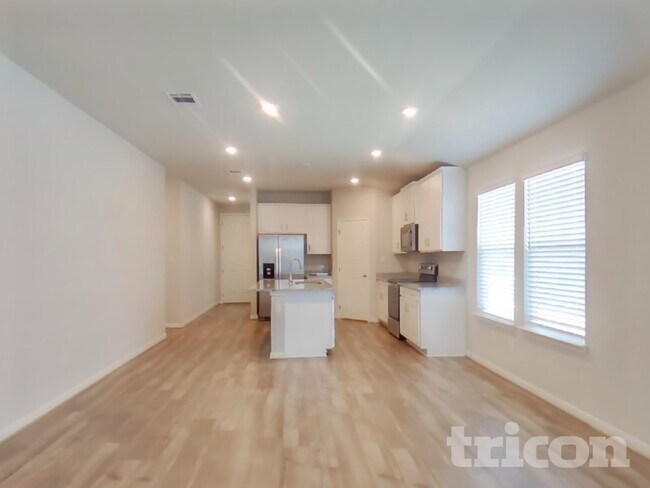 Photo - 5540 Shasta Pl