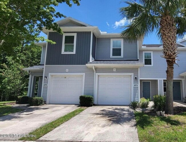 Building Photo - 1573 Biscayne Bay Dr