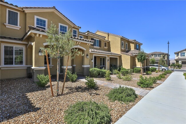 Building Photo - 3590 Credere Ln