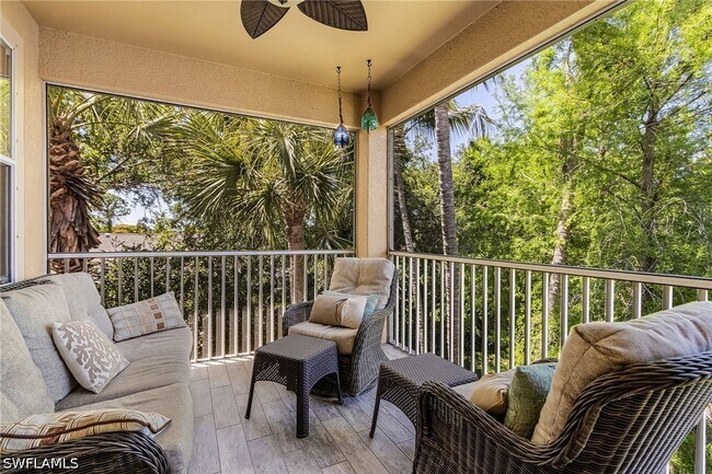 Photo - 9651 Spanish Moss Way Unit 4121