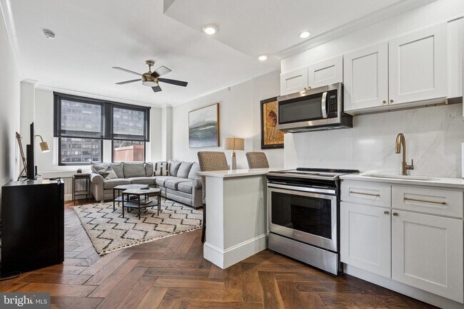 Photo - 1324 Locust St Unit 1025