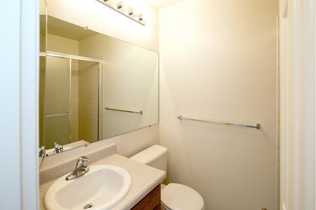 Discovery Luxury Rentals