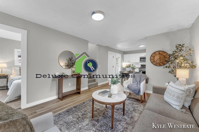 Photo - BEAUTIFUL 3 BEDROOM- Completely remodeled in Greenville!