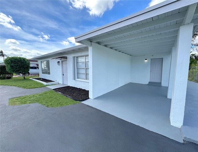 Photo - 1641 NW 24th Terrace