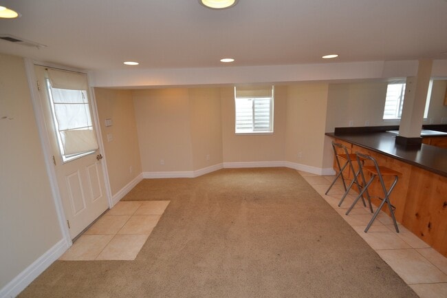 Photo - 1761 Edward Ave Unit 3008 Kenwood St