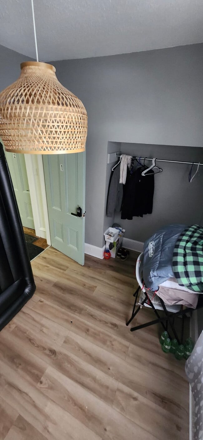 Photo - 75 Duke St Unit U1