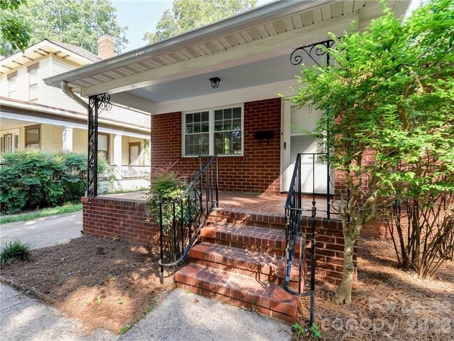 Photo - 813 Sunnyside Ave