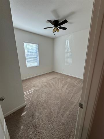 Photo - 812 Cherry Blossom St