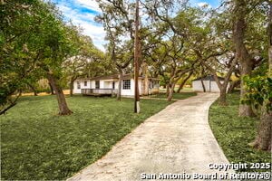 Building Photo - 7 N Star Rd