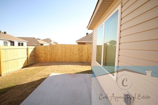 Photo - New construction in Jonesboro - beautiful 4 bed / 2 bath home - Valley View!!