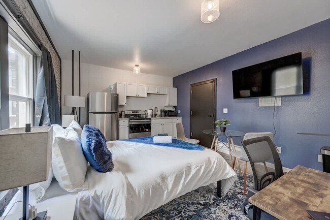 Photo - 1925 N Prospect Ave Unidad ID1263102P