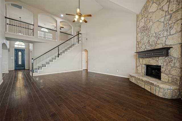Photo - 12112 Abernathy Cir
