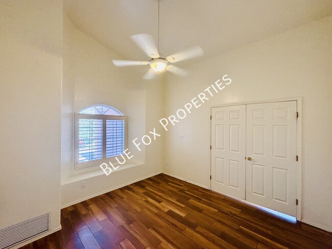 Photo - 10451 N Calle Verano Seco