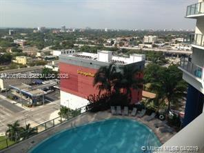 Photo - 185 SW 7th St Unit 1514
