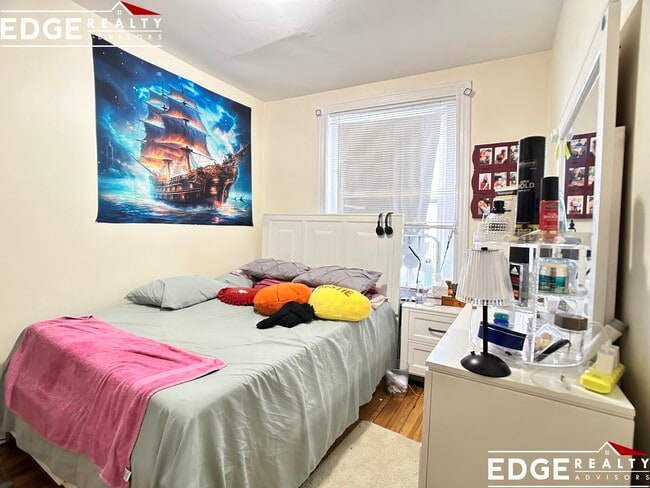 Photo - 1 Linden St Unit 4A