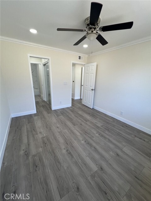 Photo - 12545 Cuesta Ln