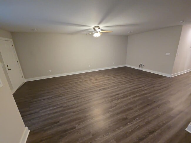 Photo - 223/25/27 N Cedar St Unidad 225