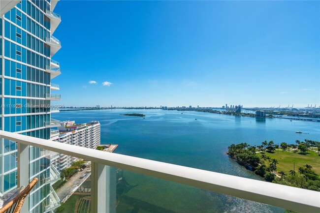 Photo - 2020 N Bayshore Dr Condo Unit 2206