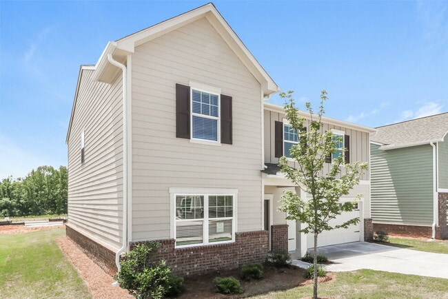 Photo - 7738 Sudbury Cir