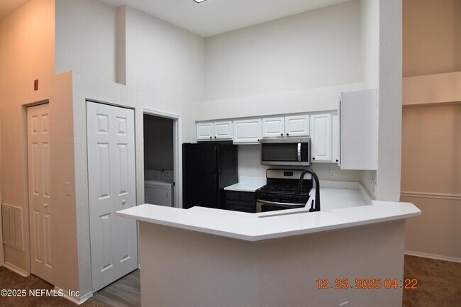 Photo - 13810 Sutton Park Dr N Unit 1220
