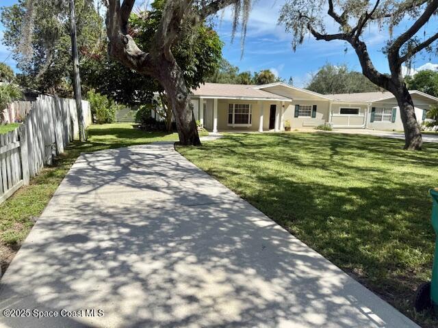 Photo - 550 Young St Unidad Apt. C