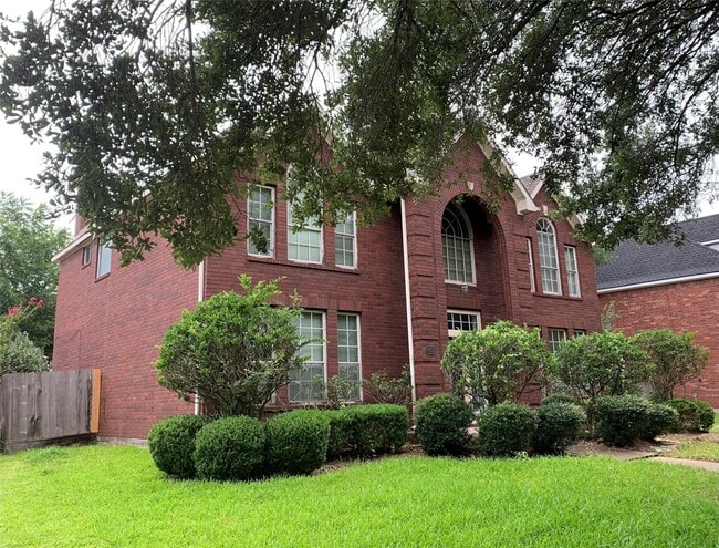 Building Photo - 4623 Chestnut Meadow Dr Rental