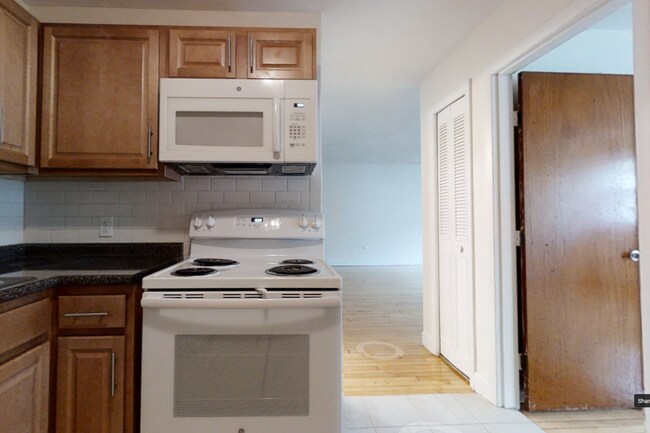 Photo - 22 Armington St