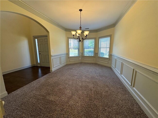 Photo - 2640 Tyler Bay Ln