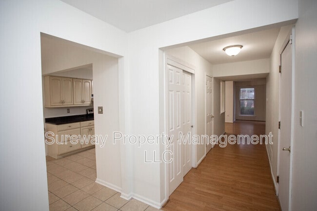 Photo - 3 Majestic Way