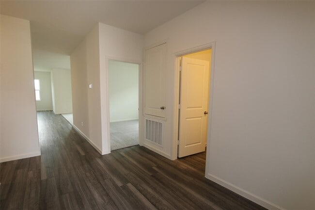 Photo - 3977 Fringe Tree Ln