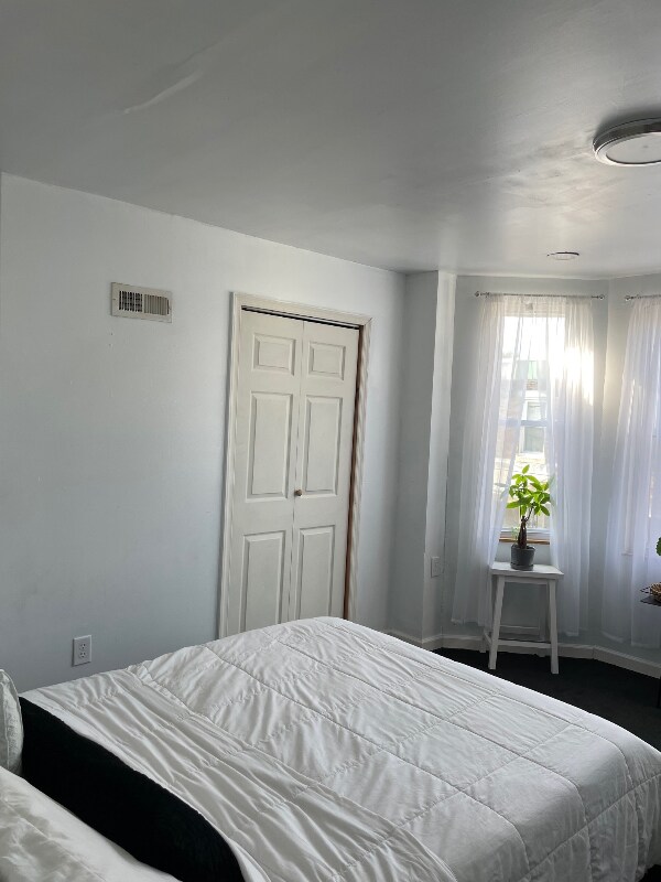 Photo - 47 N Salford St