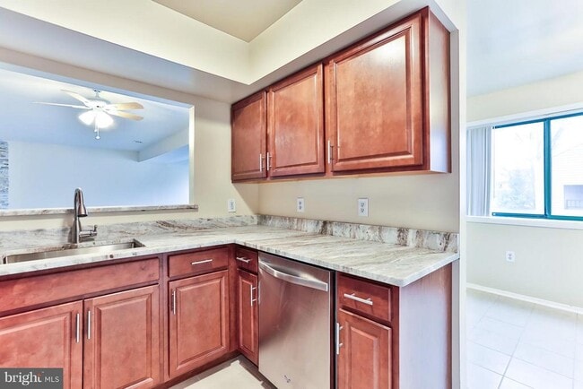 Photo - 6 Winners Cir Unit 3C