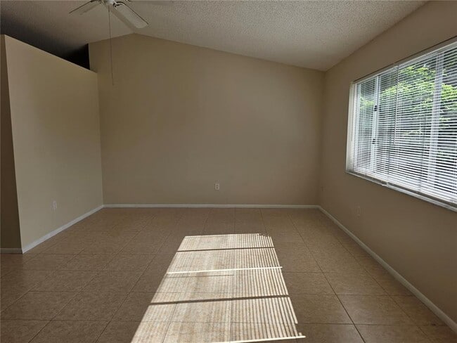 Photo - 8507 Caledesi Island Dr