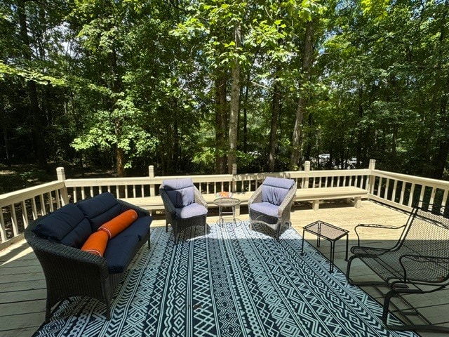 Photo - 1327 Owens Rd