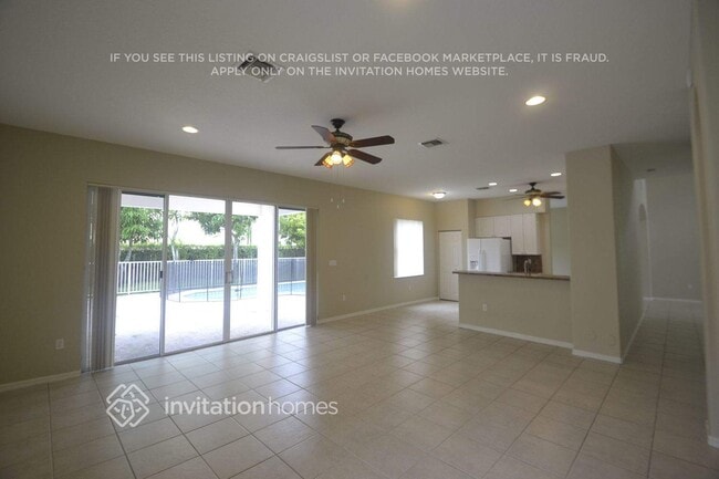 Photo - 2048 SW 176th Terrace