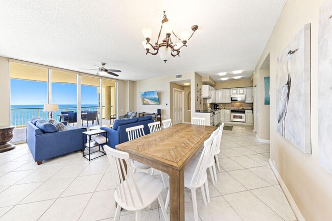 13599 Perdido Key Dr Unit SI ID1268161P