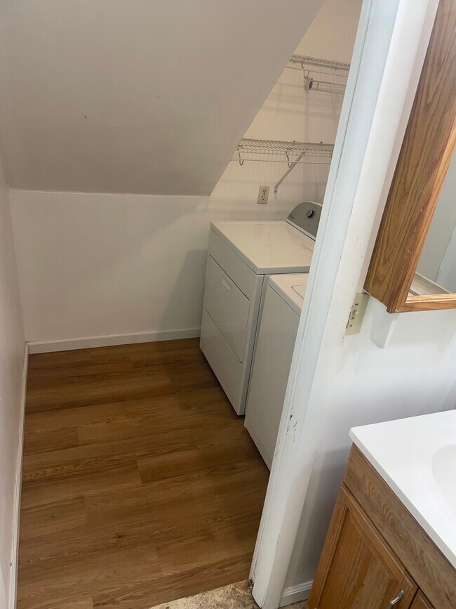 Photo - 1450 Copenhaver Rd