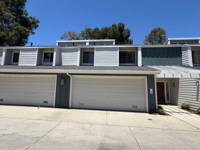 Photo - 18241 Andrea Cir N