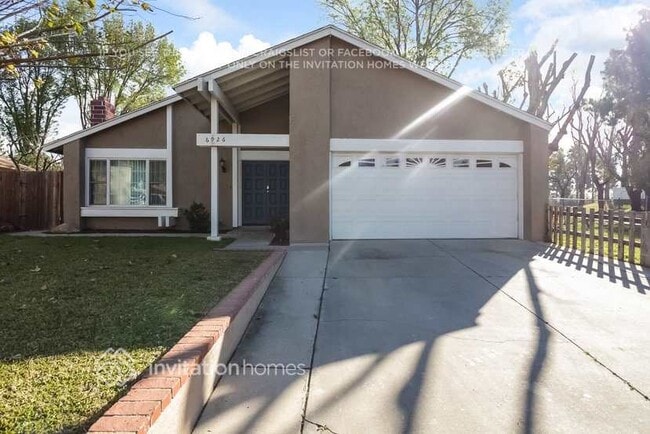 Photo - 6926 Eureka Dr