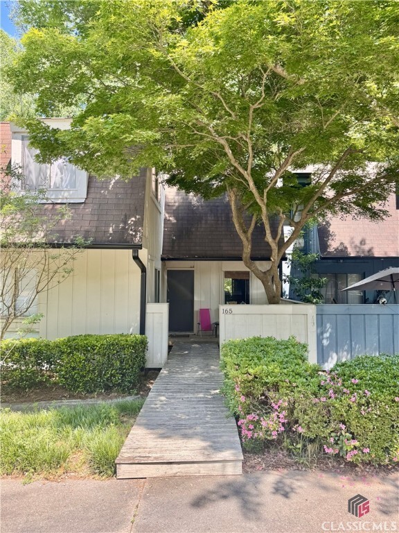 Photo - 165 Woodstone Dr Condo