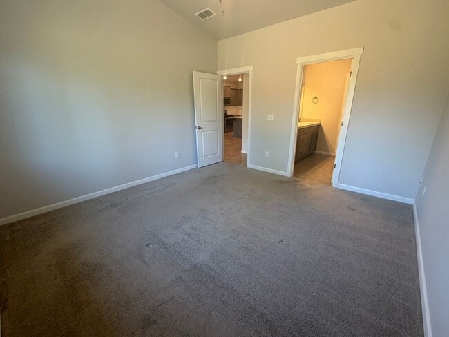 16624 Pine Creek Dr.