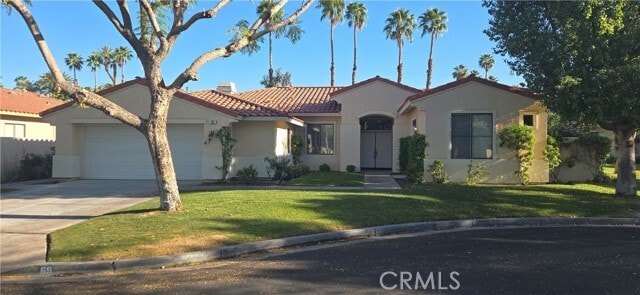 Photo - 69 San Marino Cir