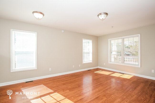 Photo - 1447 N Cherry St