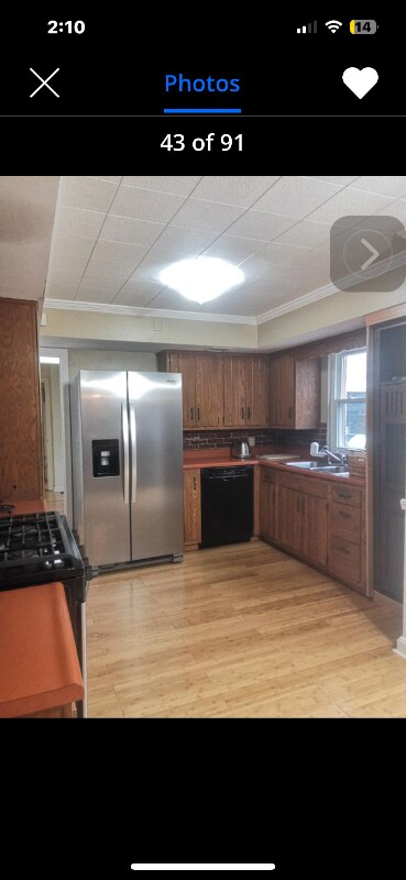 Photo - 2633 E Smokey Row Rd Unit 1