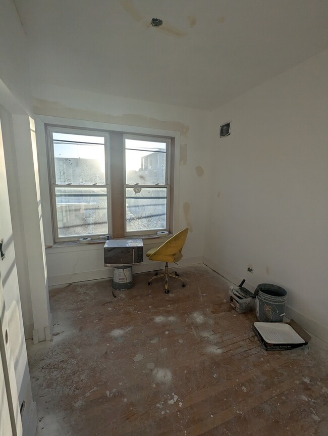 Photo - 1945 W Augusta Blvd Condo Unit 3W