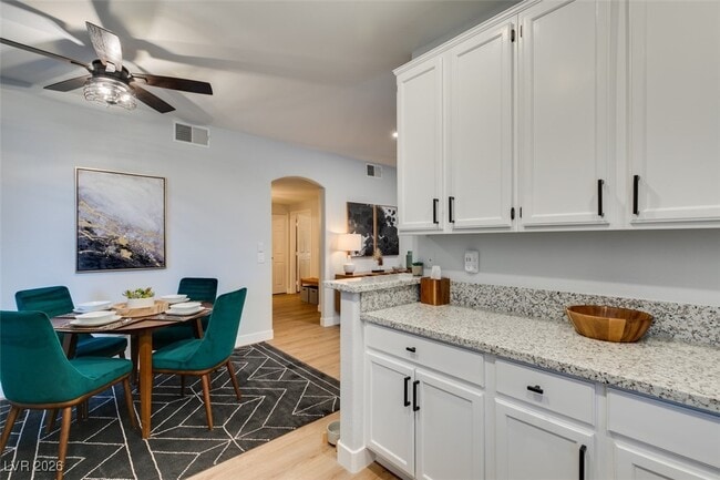 Photo - 75 N Valle Verde Dr Unidad 1511