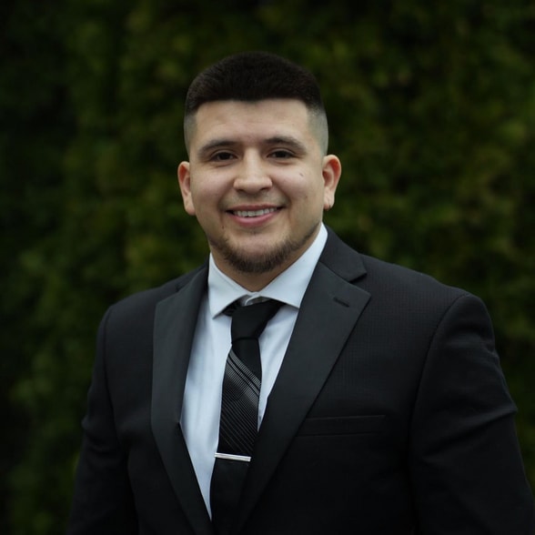 Primary Contact Photo