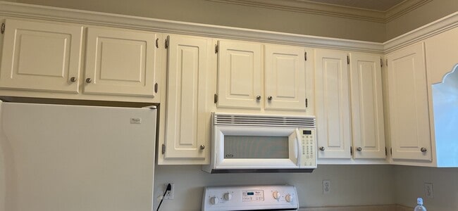 Photo - Harris Grove